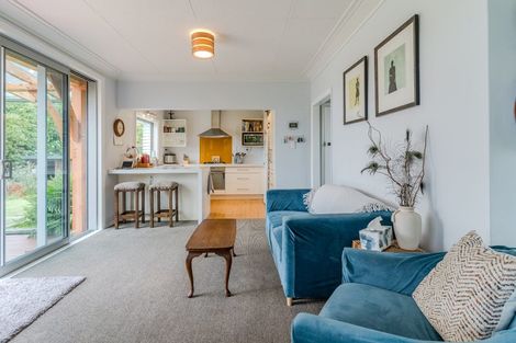 Photo of property in 3280 Waikouaiti-waitati Road, Karitane, Waikouaiti, 9471