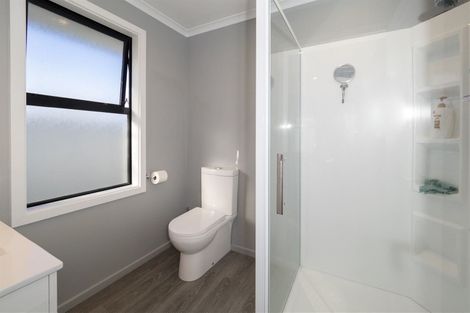 Photo of property in 37a Andrew Street, Allenton, Ashburton, 7700