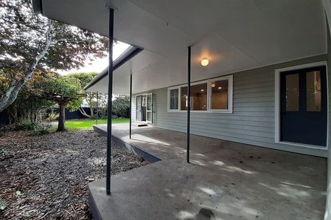 Photo of property in 37a Waitohu Road, Otaki, 5512