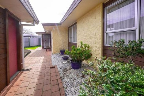 Photo of property in 5a Francis Street, Blenheim, 7201