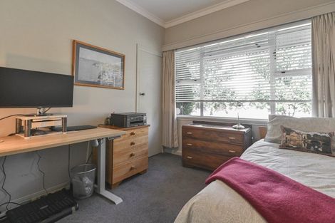 Photo of property in 571 Lyndhurst Road, Frimley, Hastings, 4120