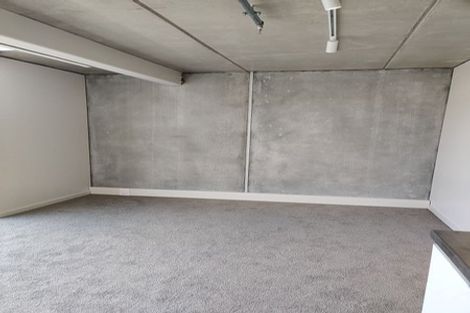 Photo of property in Ink'd, 24/19u Pirie Street, Mount Victoria, Wellington, 6011