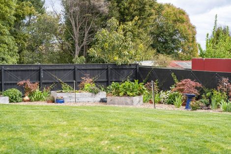 Photo of property in 39 Chesham Avenue, Waipahihi, Taupo, 3330