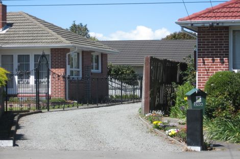 Photo of property in 26 Maple Street, Bishopdale, Christchurch, 8053