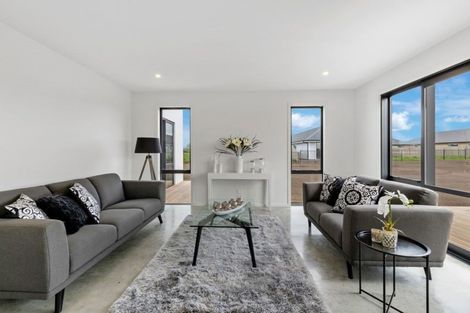 Photo of property in 20 Coles Lane, Rolleston, 7614