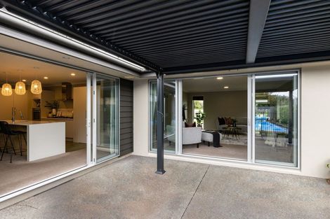 Photo of property in 5 Camberley Way, Huntington, Hamilton, 3210
