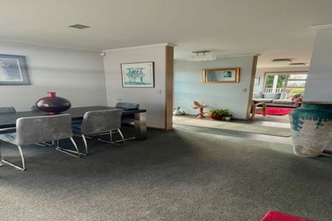 Photo of property in 22 Oriental Street, Welbourn, New Plymouth, 4312