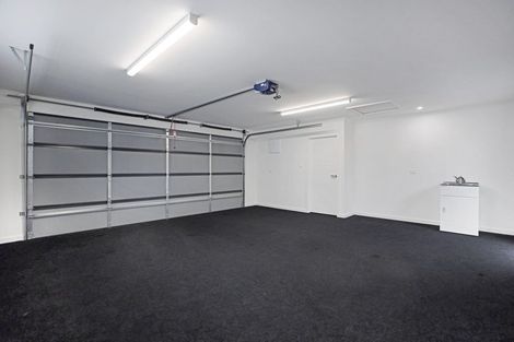 Photo of property in 122a Alford Forest Road, Allenton, Ashburton, 7700