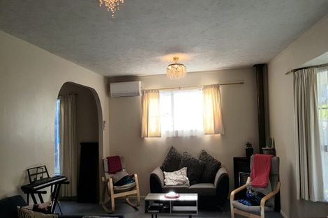 Photo of property in 23 Cortina Avenue, Johnsonville, Wellington, 6037