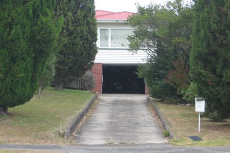 Photo of property in 163a Chivalry Road, Glenfield, Auckland, 0629