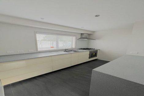 Photo of property in 195u1 Massey Street, Frankton, Hamilton, 3204