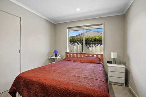 Photo of property in 22 Merrimana Drive, Thames, 3500