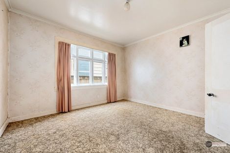 Photo of property in 8 Manchester Street, Petone, Lower Hutt, 5012