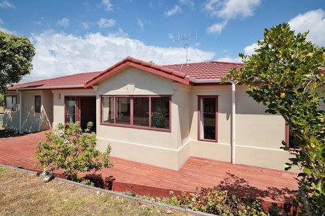 Photo of property in 8 Marram Place, Mangawhai Heads, Mangawhai, 0505