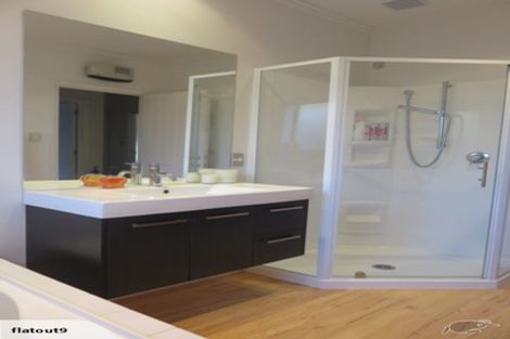 Photo of property in 3 Rivers Edge, Northwood, Christchurch, 8051