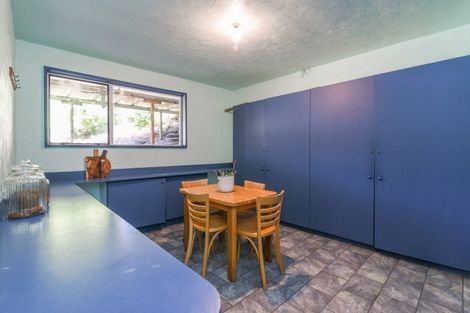 Photo of property in 936 Harington Point Road, Harington Point, Dunedin, 9077