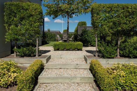 Photo of property in 5e Tui Glen, Omokoroa, 3114