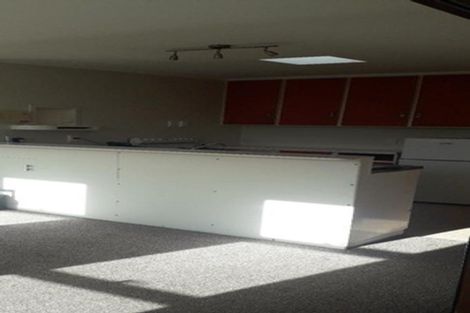 Photo of property in 4 Rewa Street, Inglewood, 4330