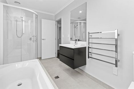 Photo of property in Tapuae, 5 Washer Road, Omata, New Plymouth, 4374