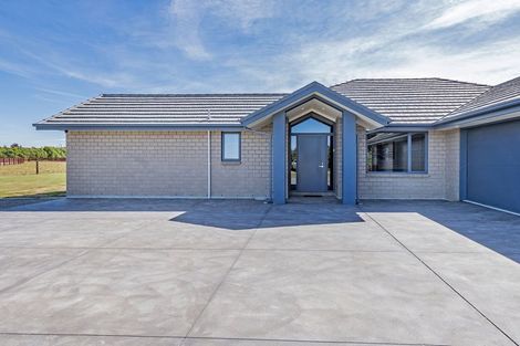 Photo of property in 108/10a Abel Smith Street, Te Aro, Wellington, 6011