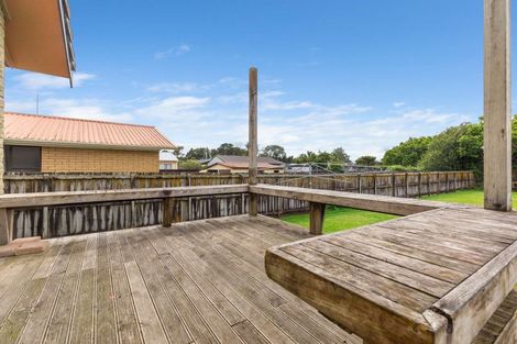 Photo of property in 23 Queen Street, Ngaruawahia, 3720