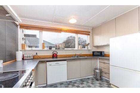 Photo of property in 17 Riselaw Street, Mairehau, Christchurch, 8013