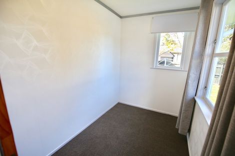 Photo of property in 45 Pine Avenue, Bader, Hamilton, 3206