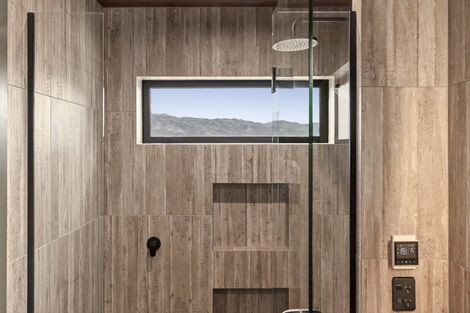 Photo of property in 2 Judare Drive, Lowburn, Cromwell, 9384