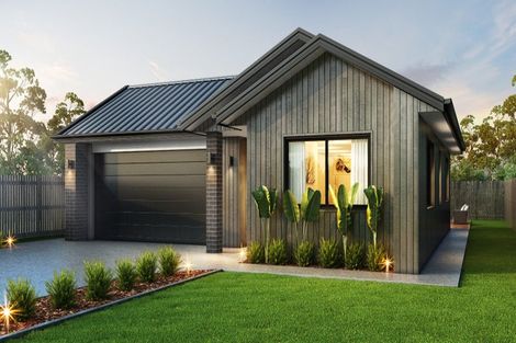 Photo of property in 2 Blakely Street, Amberley, 7410