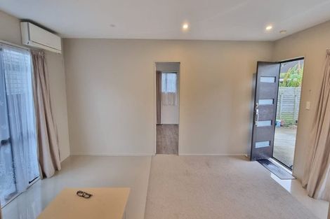 Photo of property in 22 Tamariki Avenue, Kelston, Auckland, 0602