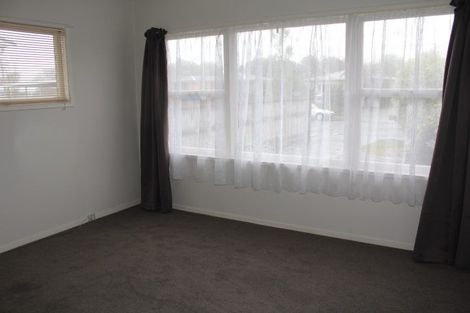 Photo of property in 12 Somme Crescent, Hillcrest, Hamilton, 3216