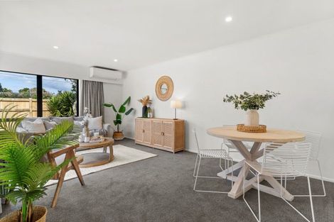 Photo of property in 10b Taupo Avenue, Mount Maunganui, 3116