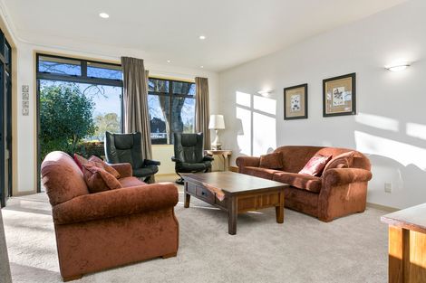 Photo of property in 121 Northleigh Place, Te Awamutu, 3800