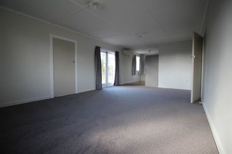 Photo of property in 30 Lancaster Crescent, Tokoroa, 3420