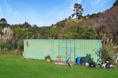 Photo of property in 47 Panekaha Road, Wainui, Opotiki, 3198