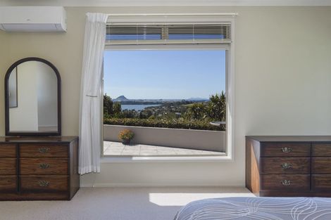 Photo of property in 109r Waikite Road, Welcome Bay, Tauranga, 3175