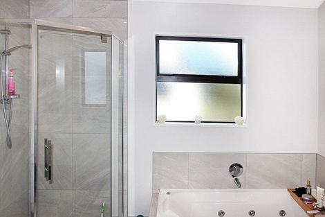 Photo of property in 530b Madras Street, St Albans, Christchurch, 8014