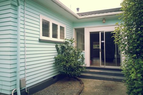 Photo of property in 448 Gloucester Street, Linwood, Christchurch, 8011