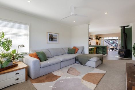 Photo of property in 12a Goods Road, Otumoetai, Tauranga, 3110