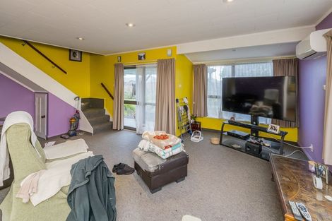 Photo of property in 87 Lupin Road, Otaki, 5512