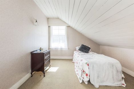 Photo of property in 80 Kimpton Road, Papatoetoe, Auckland, 2025