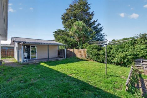 Photo of property in 143 Makoura Road, Masterton, 5810