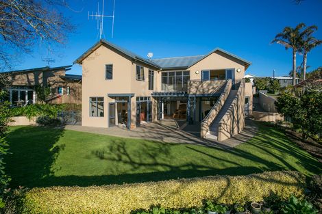 Photo of property in 121 Northleigh Place, Te Awamutu, 3800