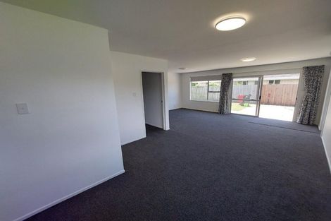 Photo of property in 5b Purakanui Place, Northwood, Christchurch, 8051