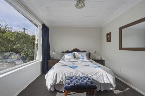 Photo of property in 44 Cavell Street, Musselburgh, Dunedin, 9013