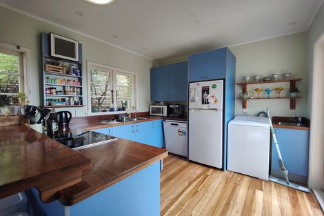 Photo of property in 10 Hepara Street, Hataitai, Wellington, 6021