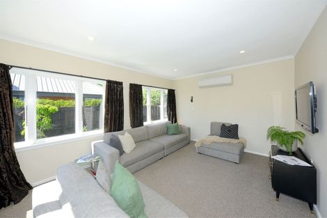 Photo of property in 68 Searells Road, Strowan, Christchurch, 8052