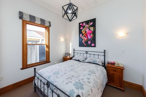 Photo of property in 73a Savage Crescent, West End, Palmerston North, 4412
