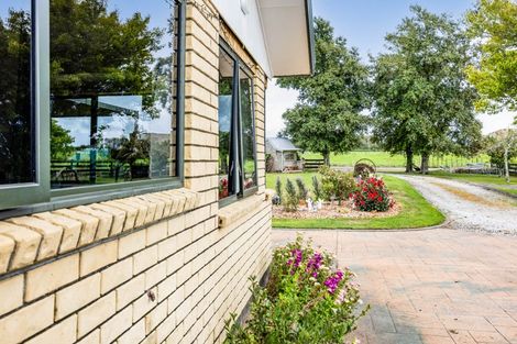 Photo of property in 144 Monmouth Road, Pembroke, Stratford, 4394