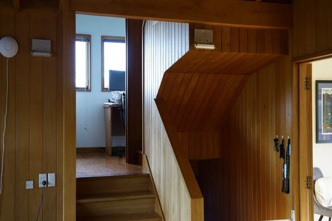 Photo of property in 73a Te Anau Road, Hataitai, Wellington, 6021